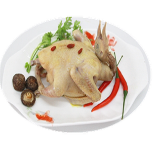 5年老鸽3只 老鸽子土鸽子农家散养鸽肉信鸽现杀鸽子 肉鸽鸽子