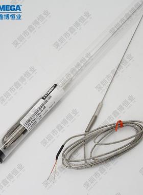 TJ36-CASS-18U-6-SMPW-M-DUALTJ72-CASS-040E-40热电偶线