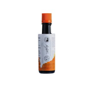 Angostura Orange Bitters 安高天娜橙味苦酒 安歌斯图拉橙味苦精