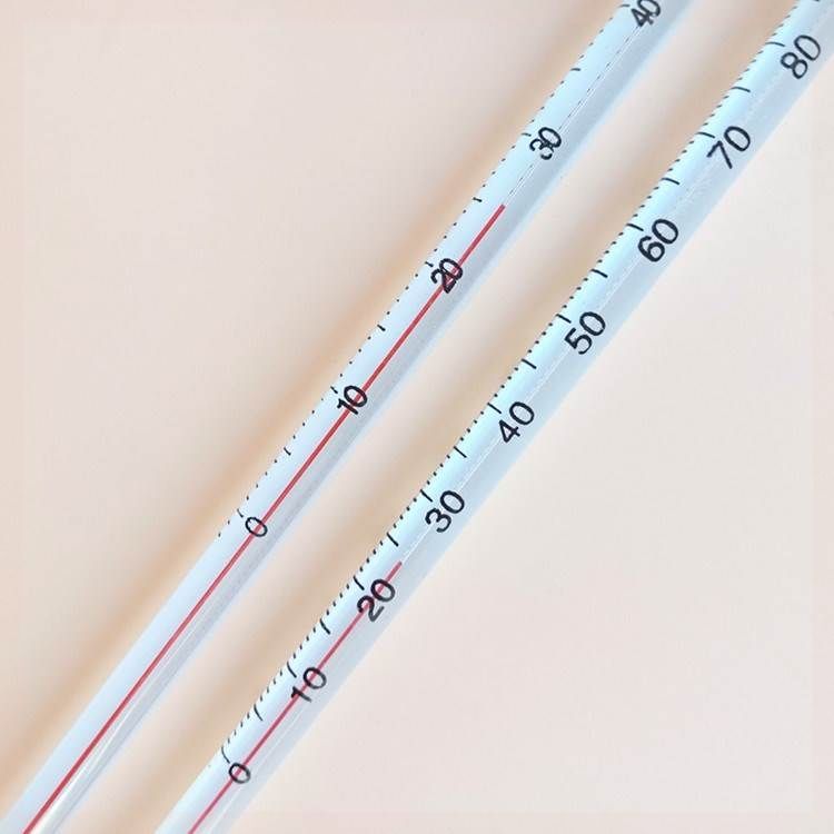 温度计玻璃棒手持家用数显温度工业高温烘焙数字显示陶瓷金属混凝|ruв категории оборудование/инструменты, приборы, 测温仪 - от Buy2taobao.com для оказания профессиональной услуги покупки агента Taobao
