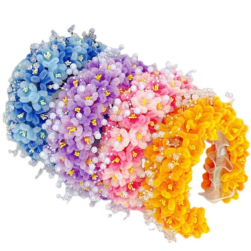 特扭棒料包美百搭箍送友闺蜜拍神器锌扭diy材自制甜发女照,玩具/童车/益智/积木/模型,手工创意粘贴类,淘宝优惠券,粉丝福利购,淘宝优惠卷