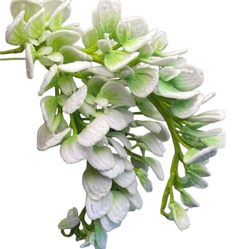 扭DY材包自卧餐客束饰春日小清新仿真花束扭棒I料制室桌厅花装,玩具/童车/益智/积木/模型,手工创意粘贴类,淘宝优惠券,粉丝福利购,淘宝优惠卷