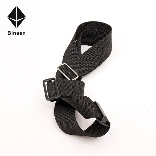 箱子专用肩带塑料扣不建议购买