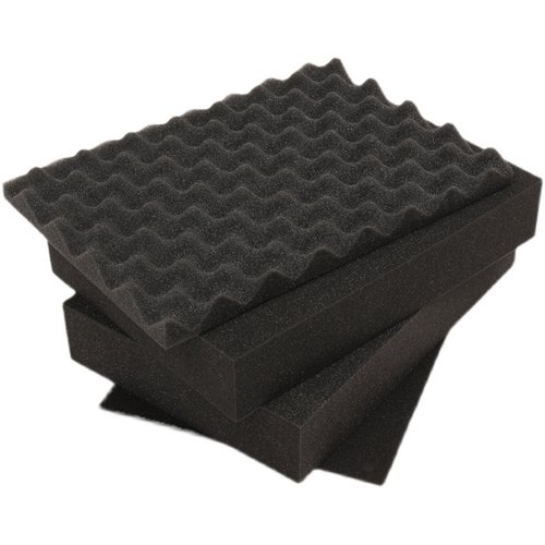 本店专用海绵其他箱子不匹配