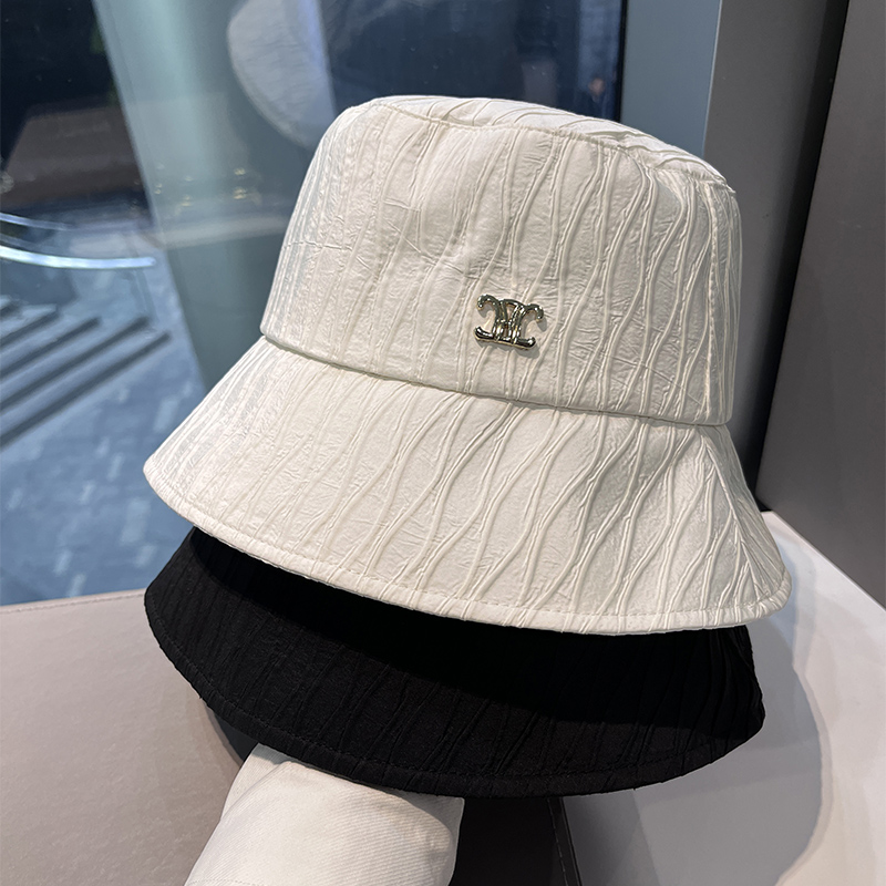 防紫外线夏季韩版宽檐透气