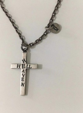 欧美帅气时尚潮流简约25-29.99元