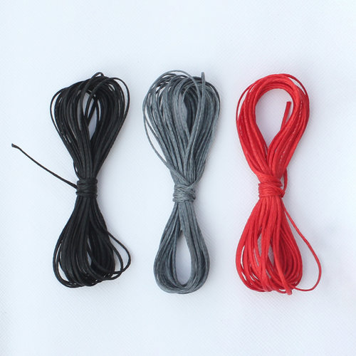 手缝方向盘配套针线  手缝把套线  手缝方向盘套专用线