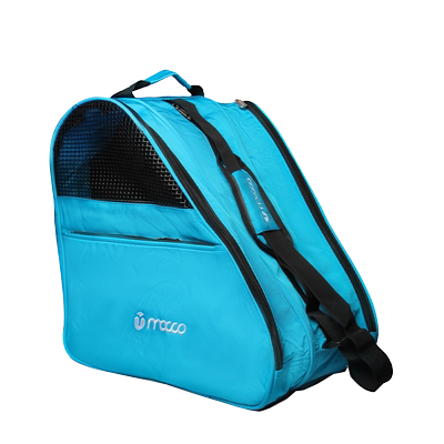 米高轮滑包儿童收纳男女冰刀鞋