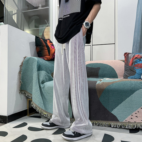 星座801A XZ6015M89