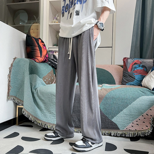 星座801A XZ6015M89