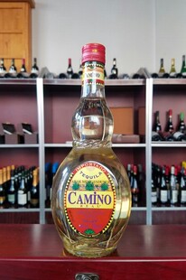 龙舌兰懒虫金墨西哥2011龙舌兰