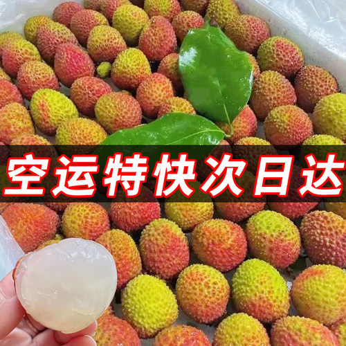 老树当季水果应季10斤香甜大果
