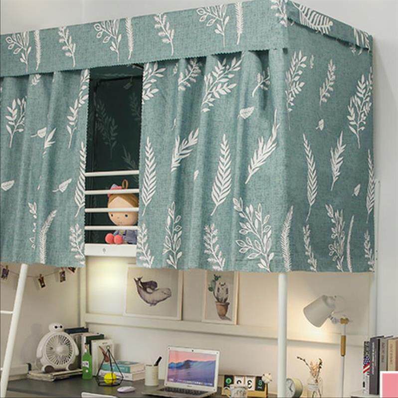 上下床日系顶部床帘上铺遮光夏季简单风格尺寸夏天欧式二次元|ruв категории постельные принадлежности, кровать мантия - от Buy2taobao.com для оказания профессиональной услуги покупки агента Taobao