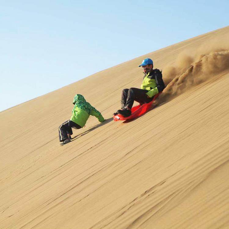 儿童滑爬雪沙板宝宝厂家直供通板用型滑草板滑雪单板滑片成人犁雪,户外/登山/野营/旅行用品,单板滑雪板,淘宝优惠券,粉丝福利购,淘宝优惠卷
