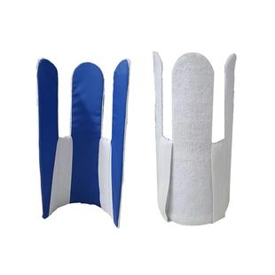 穿袜器助老人穿袜子GRY神孕妇辅弯腰穿器袜辅助工具病人鞋 拔免子