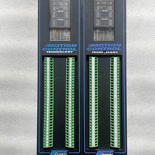 E5905510018 E5905510019 QUAD REMOTE 伺服驱动器 工控议价维修