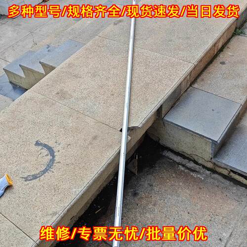 MPM4B1-AJ3C12P750 ASM位移传感器 工业自动化传感配件议价维修