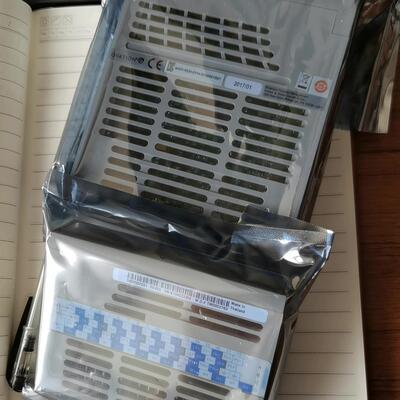 5X00501G01 5X00502G01 Emerson ovation工控模块议价维修