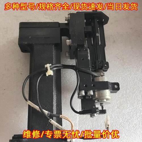 4633N2032E100 多摩川马达箱 EBOT-193步进电机议价维修