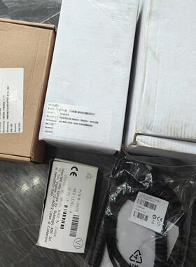 PM9501-HP433RB BC9030 得利捷工业条码扫描枪议价维修