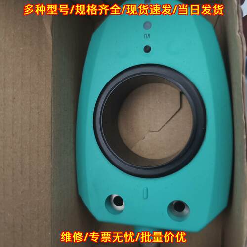 PMI360DV-F130-IU2E2-V15 215316 工业角度测量系统议价维修