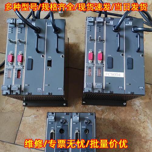 RB401 PW402 YOKOGAWA横河 工控自动化模块议价维修