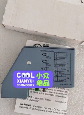 7AI294.7 贝加莱工控模块 功能完好 议价议价维修