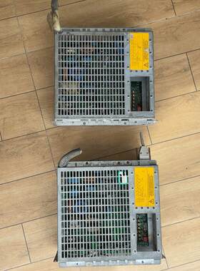 XRC-10.0 XRC-2 海曼斯HI-REG 工控控制模块 2.1控制单元议价维修