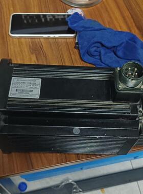 FSMA1-030M202SK 伺服电机 3千瓦 14.33牛米议价维修