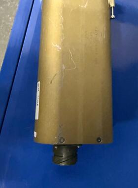 0040-88041 REV02 AMAT应用材料RF滤波器 半导体生产设备议价维修
