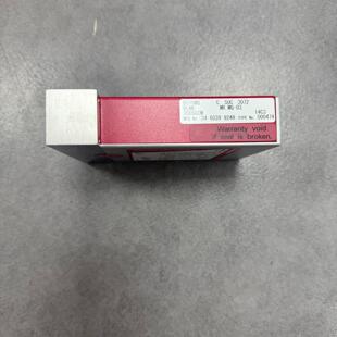 D519MG 质量流量控制器 工业工控气体流量控制元件议价维修