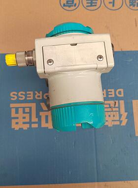 7MF4434-1EA02-3AF6 防爆压力变送器 工业工控传感器件议价维修