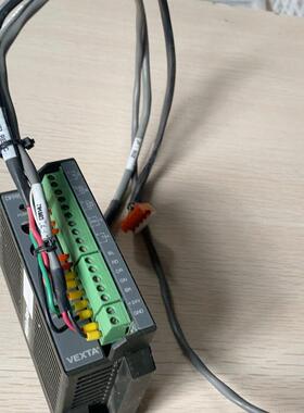 DFR1507A VEXTA步进驱动器 工业工控自动化配件议价维修