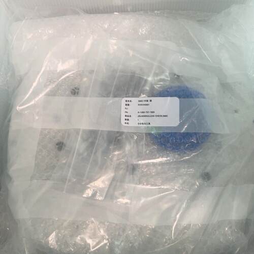 A-1300-757-7800 AI300G3 JIG LEAK CHECK 应用材料治具议价维修