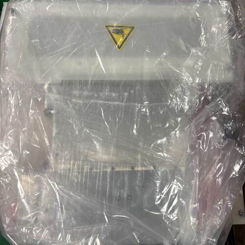 04420-AA48-ARC1 VAT传输阀门 工业工控配件议价维修