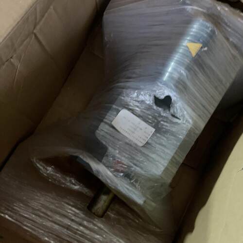 1FT6084-1AF71-4AH1 伺服电机 工控自动化配件议价维修