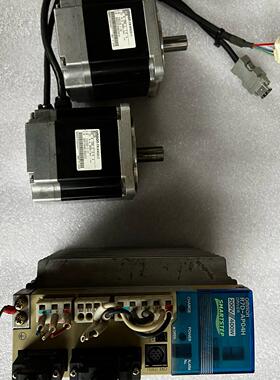 R7D-AP04L R7M-AP40030-S1 伺服驱动电机 工控自动化配件议价维修