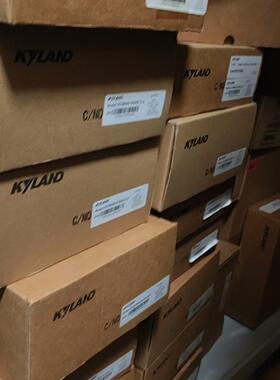 OPAi8-1M7T-SC05-LV-LV OPAI5-1 KYLAND工控自动化配件议价维修
