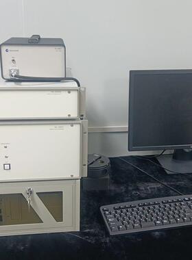 ML-S2028 ML-S2031 FS-6001 OptoComb光学信号处理设备议价维修