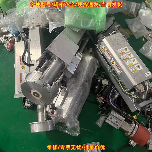 TME102E09AMW AMP单元 东京精工 1000W功率 860MHz频率议价维修