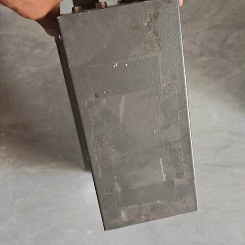 Zumbach仲巴赫 工控自动化配件 工业控制设备器件议价维修