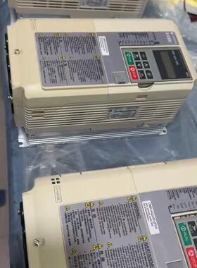 AB4A0023FBA A1000系列 安川变频器 工控调速装置议价维修