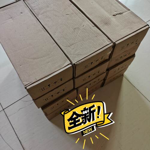 4850G2 企业级工控服务器 稳定运算设备议价维修