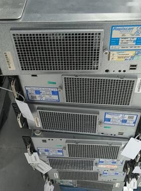 BPI-NE-PC 工业主机 Rapiscan Systems 工控设备议价维修