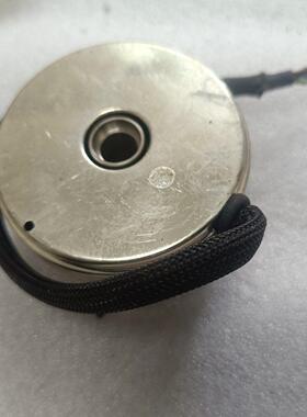 SCS70-HLZ0-S04 编码器 工控自动化转动检测配件议价维修