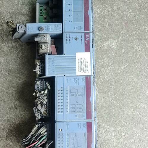 贝加莱 2003系列 CP474 CM211 DM465 AI354 工控模块议价维修
