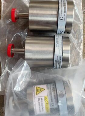 628HRETDF2B 真空计 0.25torr MKS工业压力检测议价维修