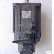 1FT6064-6AF71-4AB0 伺服电机 带联轴器议价维修