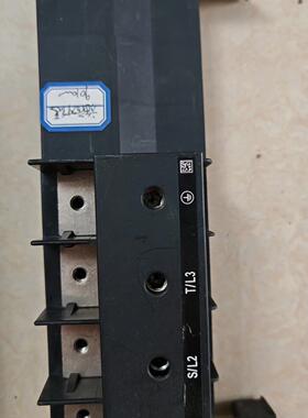 HRB50522 EAV38419 变频器输入端子工控配件议价维修