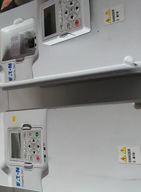 9702-2103- ETN变频器 PowerXL DG1工业工控设备议价维修